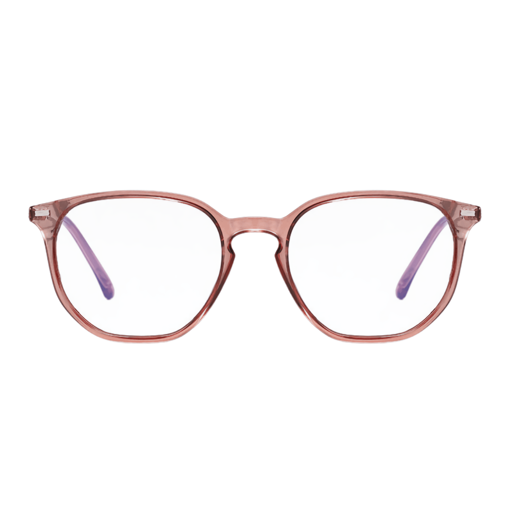Barone Vision – Blue Light Blocking Glasses - ALPINE WEAR