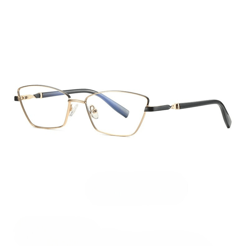 Bavari Vision Multifocal Glasses - ALPINE WEAR