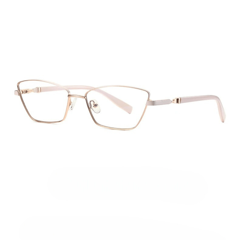 Bavari Vision Multifocal Glasses - ALPINE WEAR