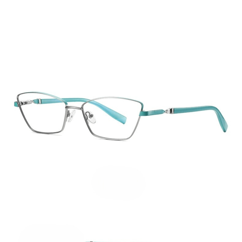 Bavari Vision Multifocal Glasses USA - ALPINE WEAR