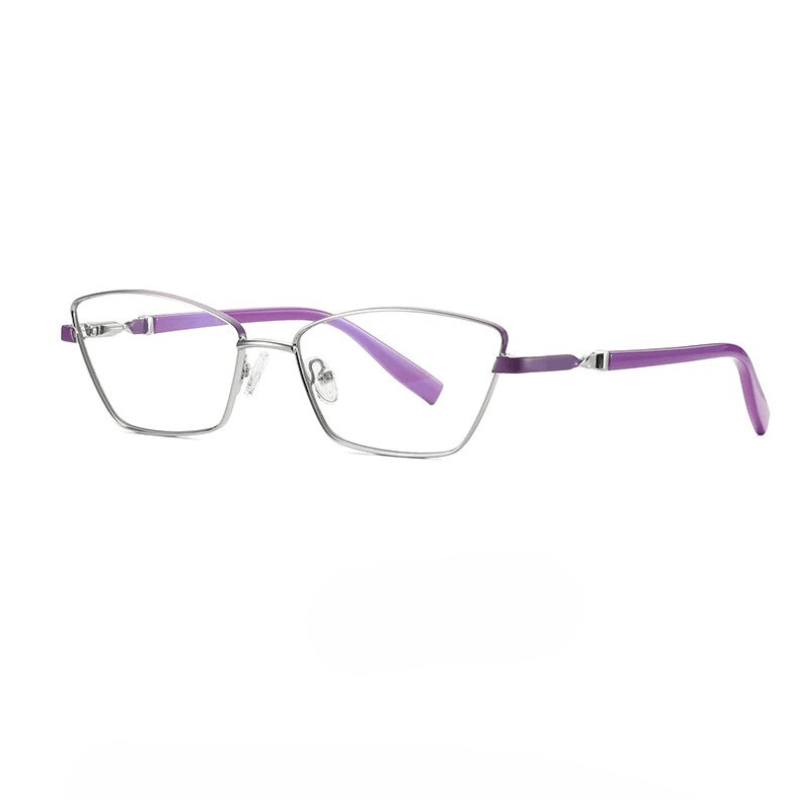 Bavari Vision Multifocal Glasses USA - ALPINE WEAR