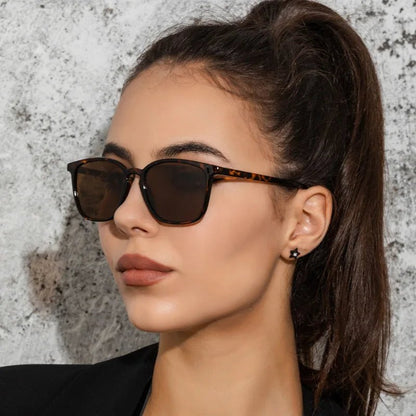 Bella Luxe – Sunglasses - ALPINE WEAR