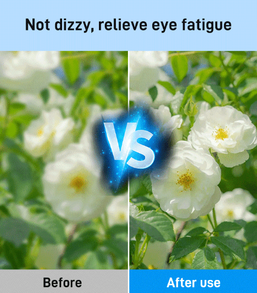 🔥Better protect your eyes🔥Fashion Anti - blue Light Reading Glasses - ALPINE WEAR