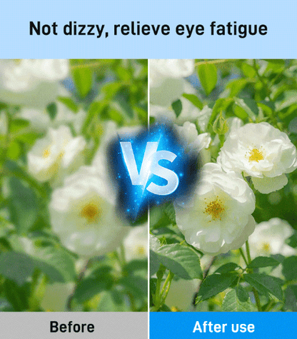 🔥Better protect your eyes🔥Fashion Anti - blue Light Reading Glasses - ALPINE WEAR