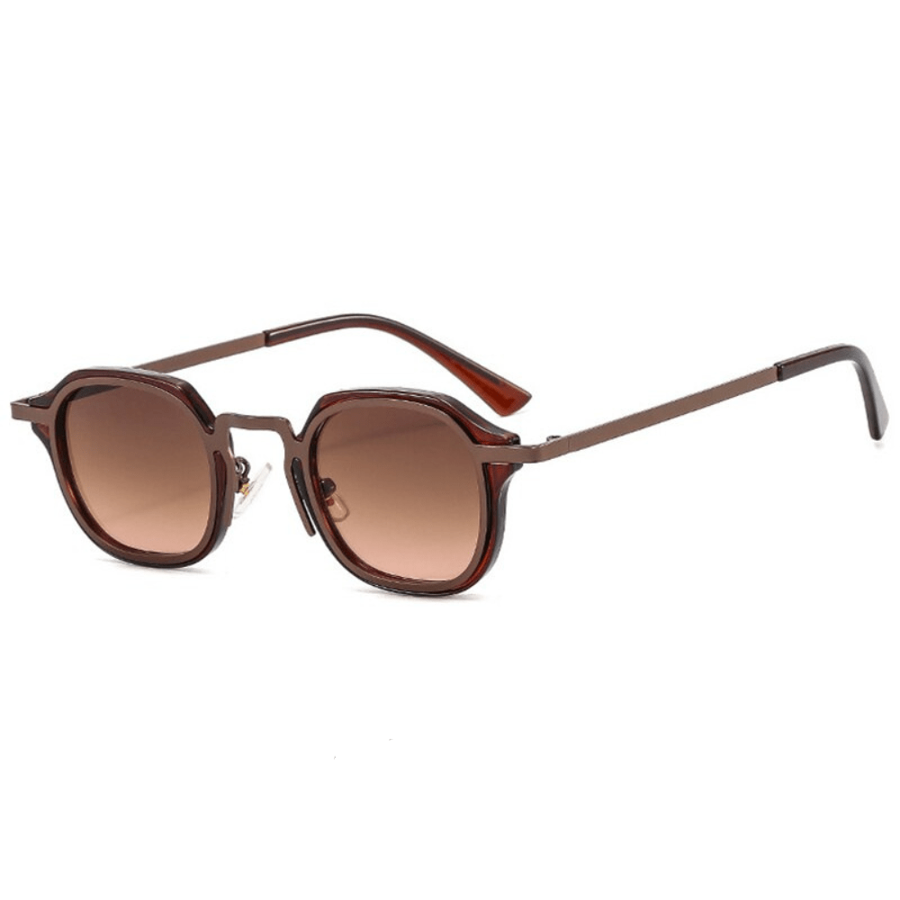 Blazar Vision – Sunglasses - ALPINE WEAR