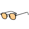 Blazar Vision – Sunglasses - ALPINE WEAR