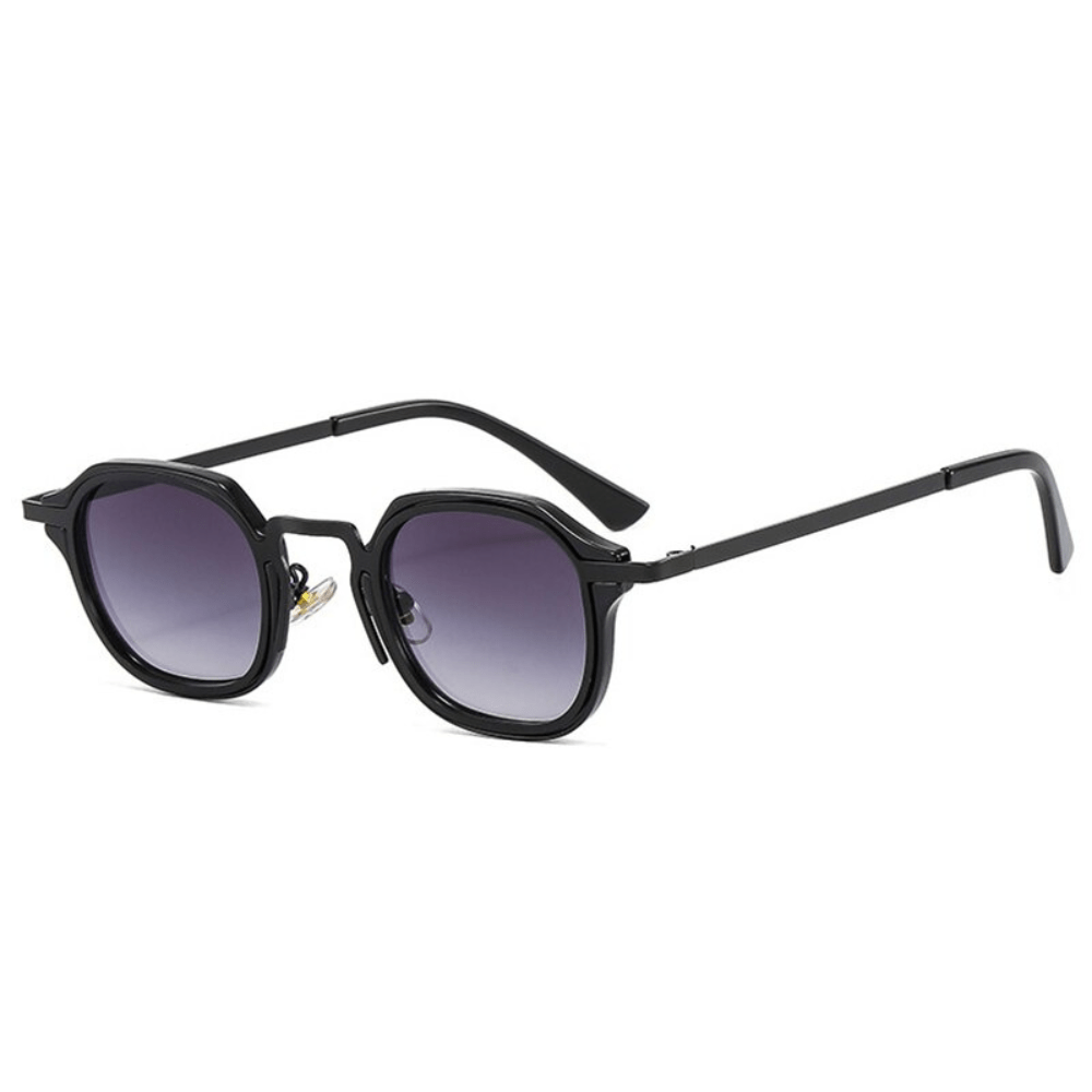 Blazar Vision – Sunglasses - ALPINE WEAR
