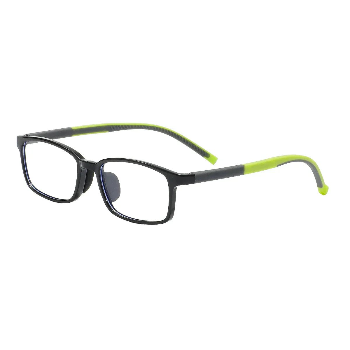 Bloom Glasses – Blue Light Protection for Kids - ALPINE WEAR