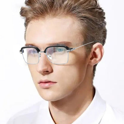 Blue Light Blocking Glasses - ALPINE WEAR