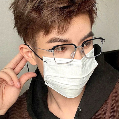 Blue Light Blocking Glasses - ALPINE WEAR