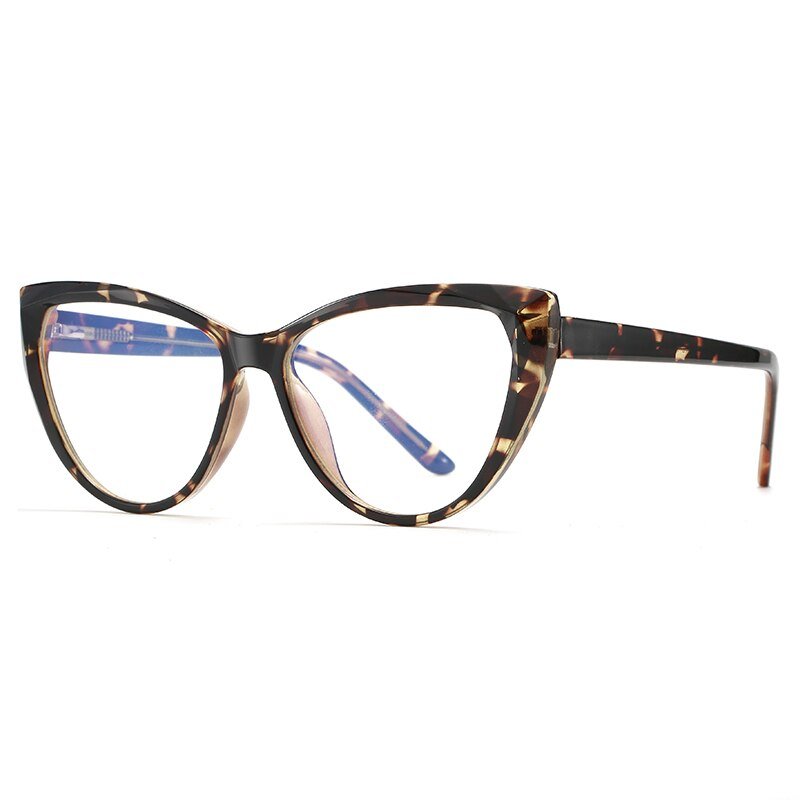 Brielle Vision – Blue Light Blocking Glasses - ALPINE WEAR