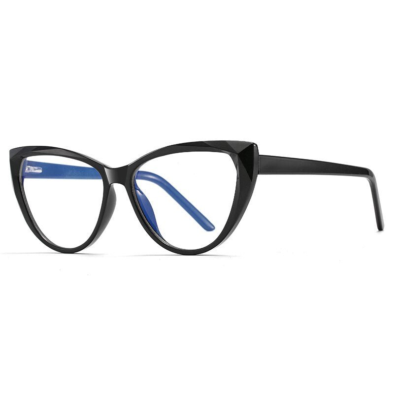 Brielle Vision – Blue Light Blocking Glasses - ALPINE WEAR