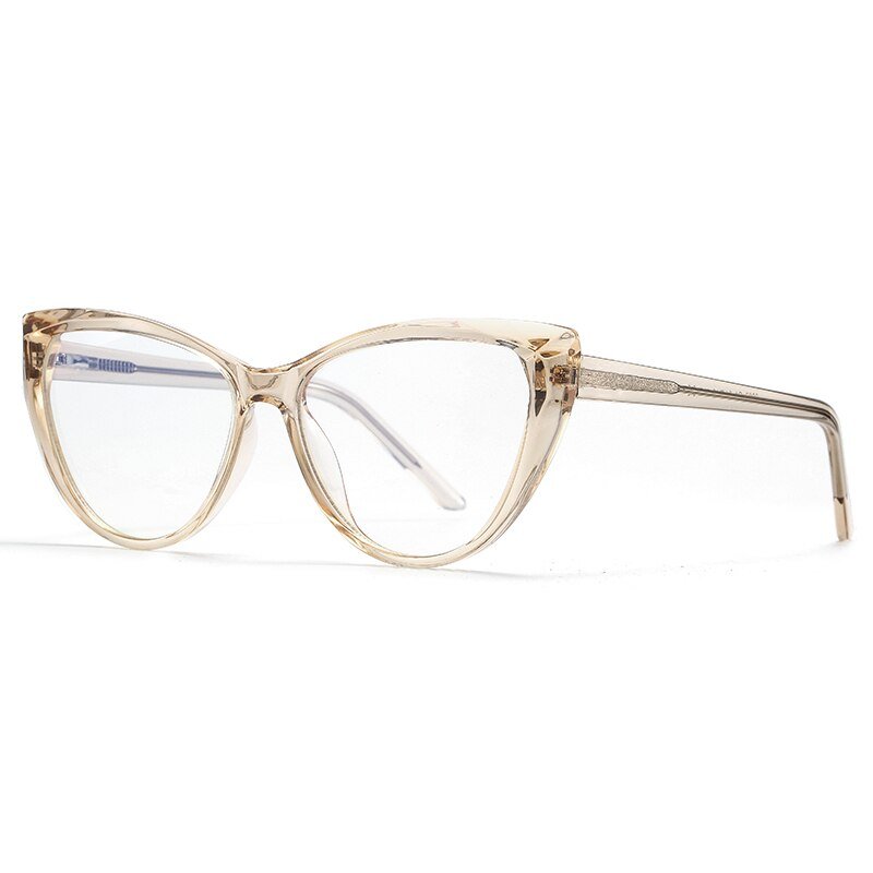 Brielle Vision – Blue Light Blocking Glasses - ALPINE WEAR