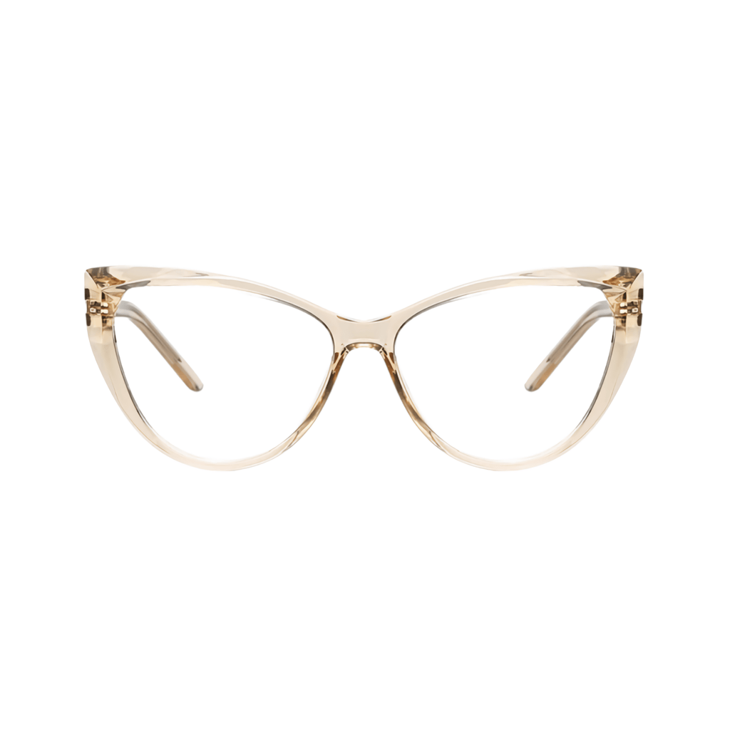 Brielle Vision – Blue Light Blocking Glasses - ALPINE WEAR