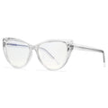 Brielle Vision – Blue Light Blocking Glasses - ALPINE WEAR
