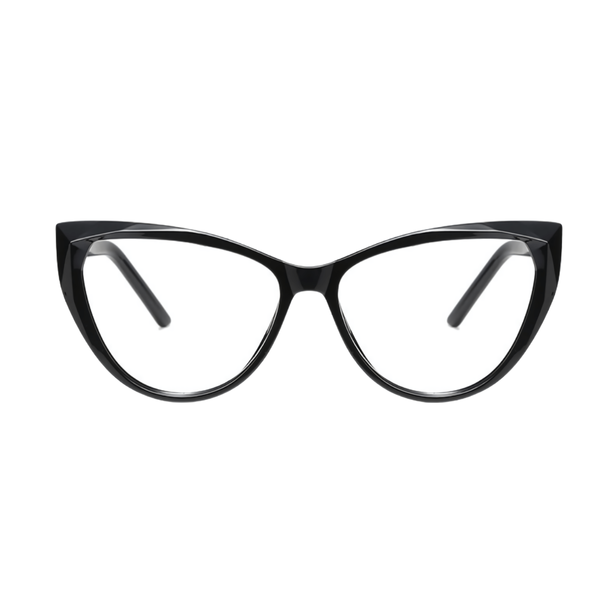 Brielle Vision – Blue Light Blocking Glasses - ALPINE WEAR