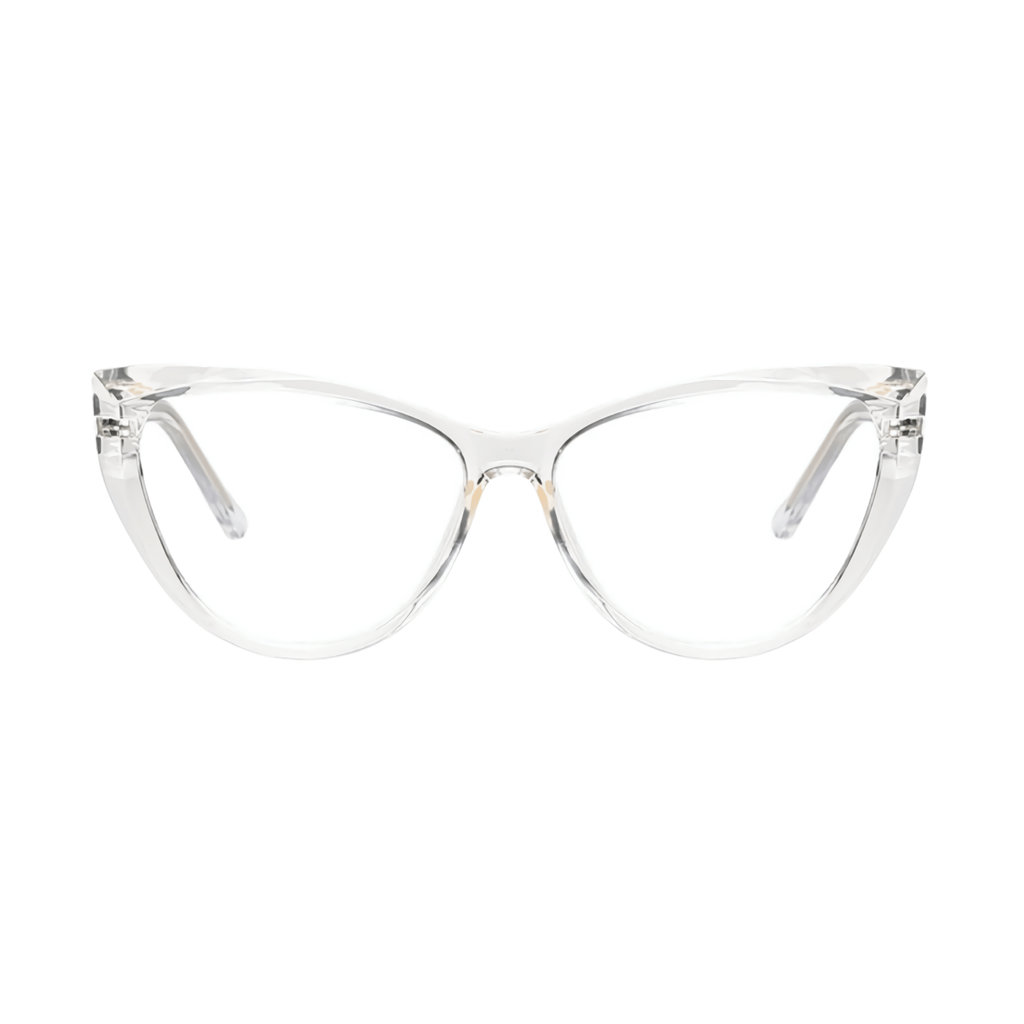 Brielle Vision – Blue Light Blocking Glasses - ALPINE WEAR