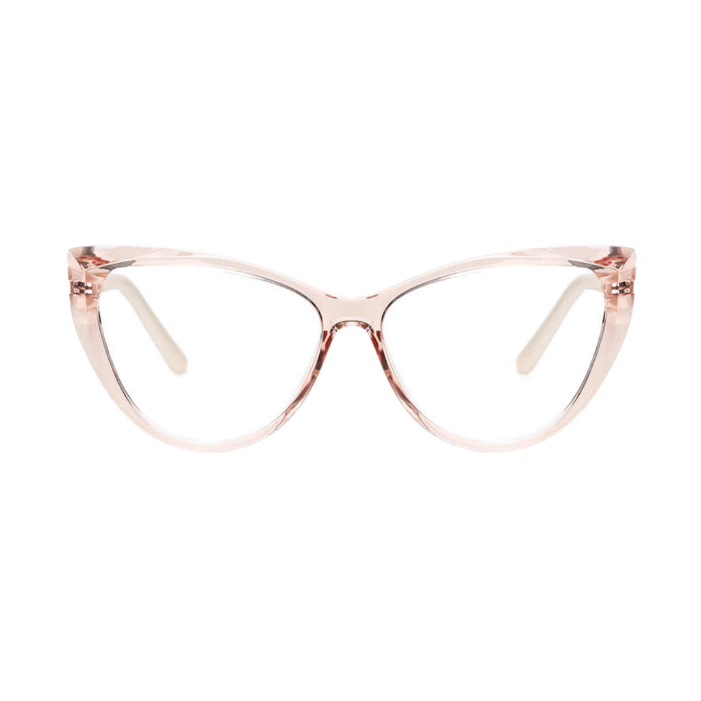 Brielle Vision – Blue Light Blocking Glasses - ALPINE WEAR
