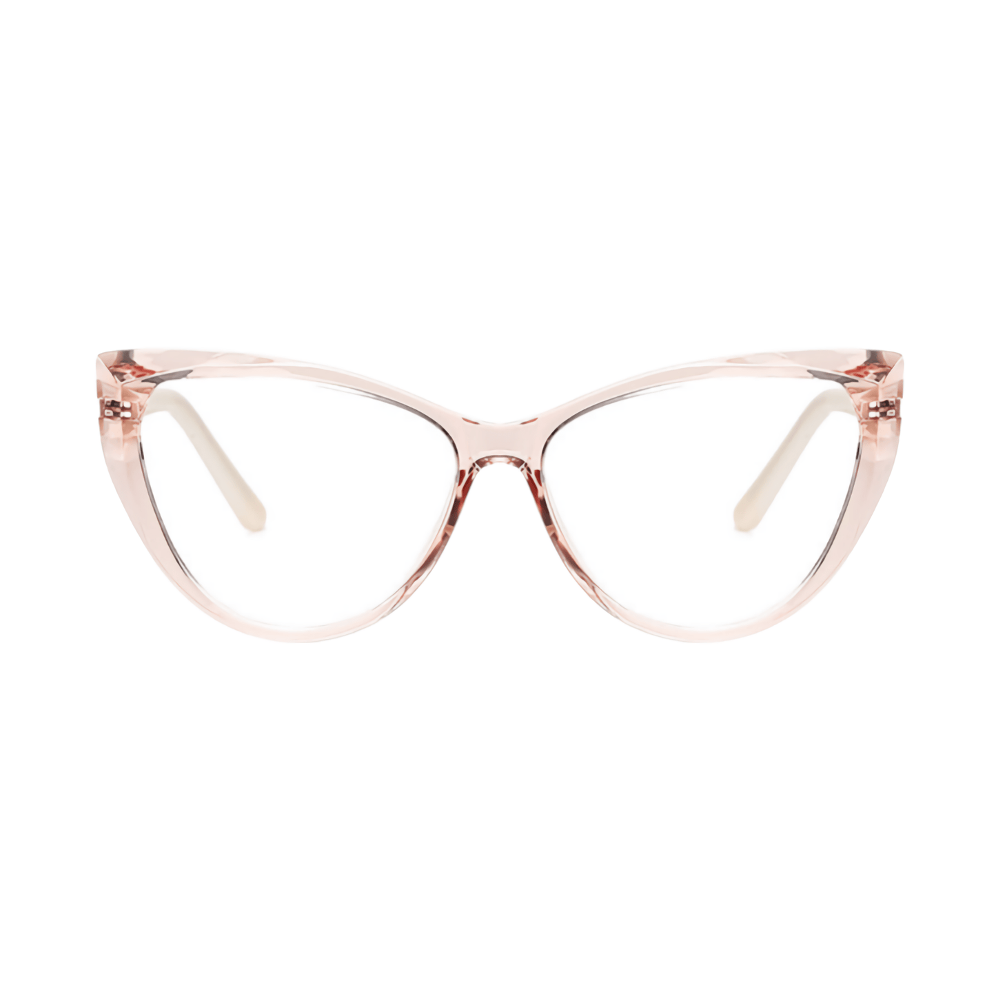 Brielle Vision – Blue Light Blocking Glasses - ALPINE WEAR