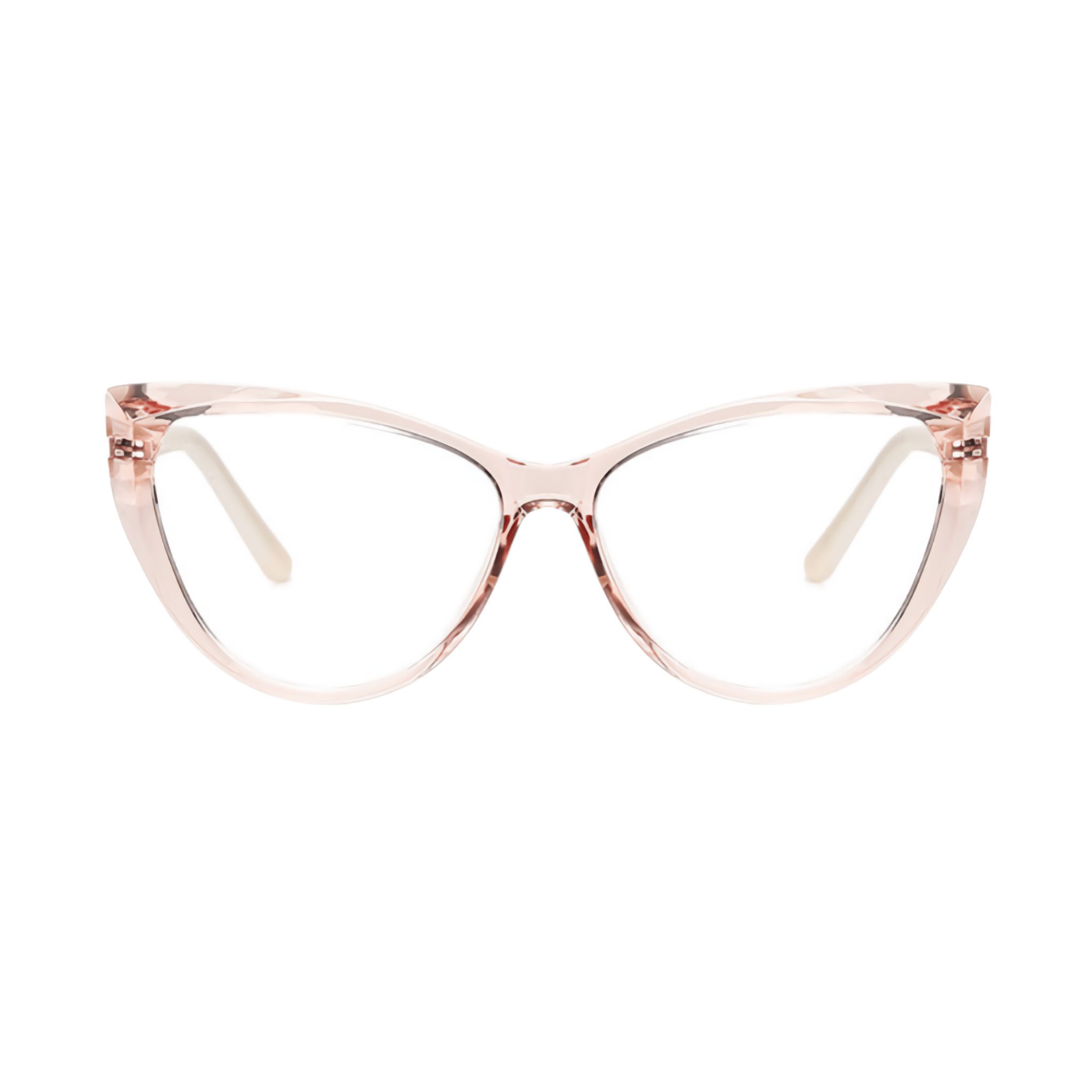 Brielle Vision – Blue Light Blocking Glasses - ALPINE WEAR