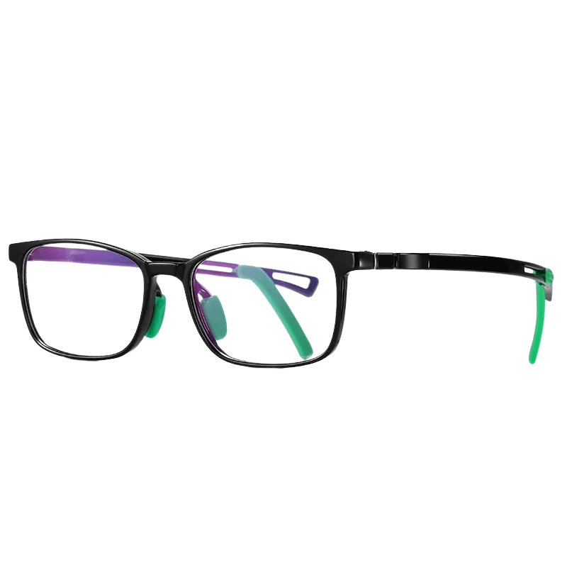 Bubbly Glasses – Blue Light Protection for Kids - ALPINE WEAR