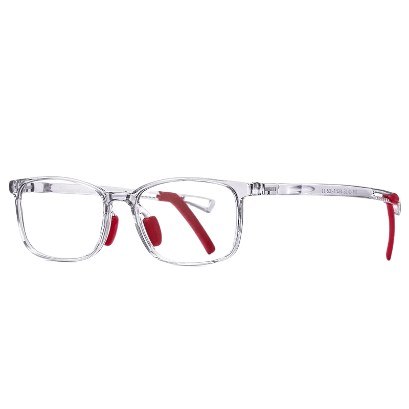 Bubbly Glasses – Blue Light Protection for Kids - ALPINE WEAR