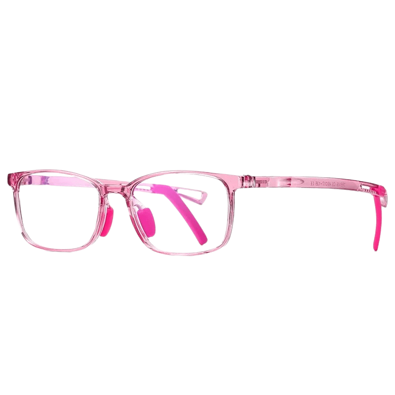 Bubbly Glasses – Blue Light Protection for Kids - ALPINE WEAR