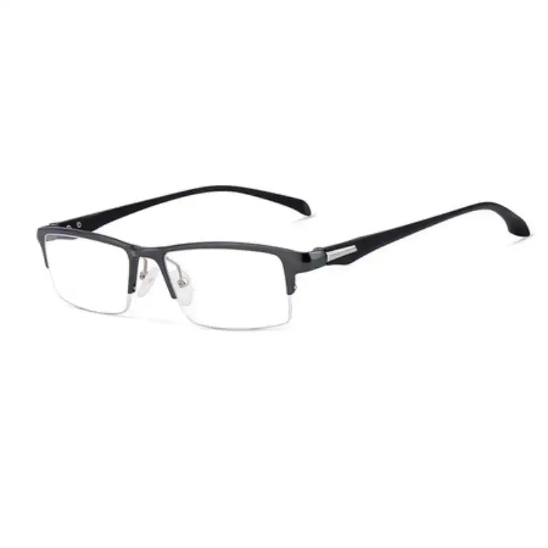 Cavalier Pro Vision – Multifocal Glasses with Photochromic Lenses - ALPINE WEAR