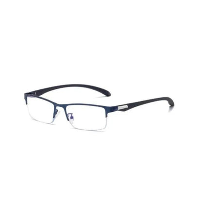 Cavalier Pro Vision – Multifocal Glasses with Photochromic Lenses - ALPINE WEAR
