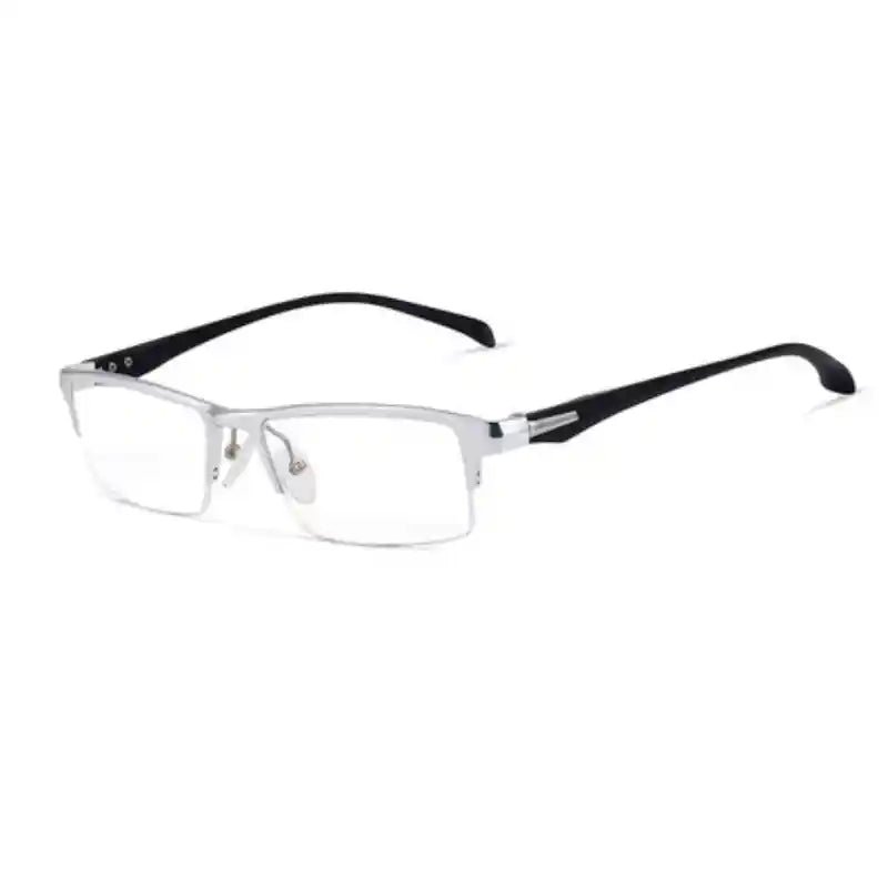 Cavalier Pro Vision – Multifocal Glasses with Photochromic Lenses - ALPINE WEAR