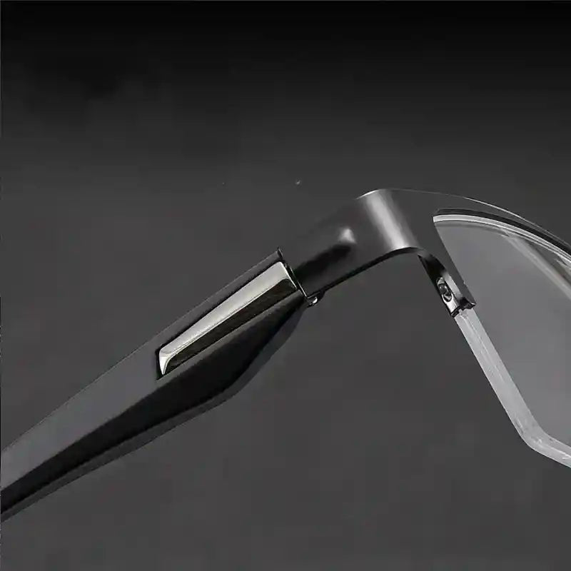 Cavalier Pro Vision – Multifocal Glasses with Photochromic Lenses USA - ALPINE WEAR