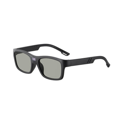 😎Classic Smart Photochromic Polarized Sunglasses（50% OFF） - ALPINE WEAR