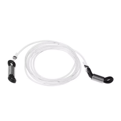 ComfortFit Strap – Elastic & Secure for Eyewear - ALPINE WEAR