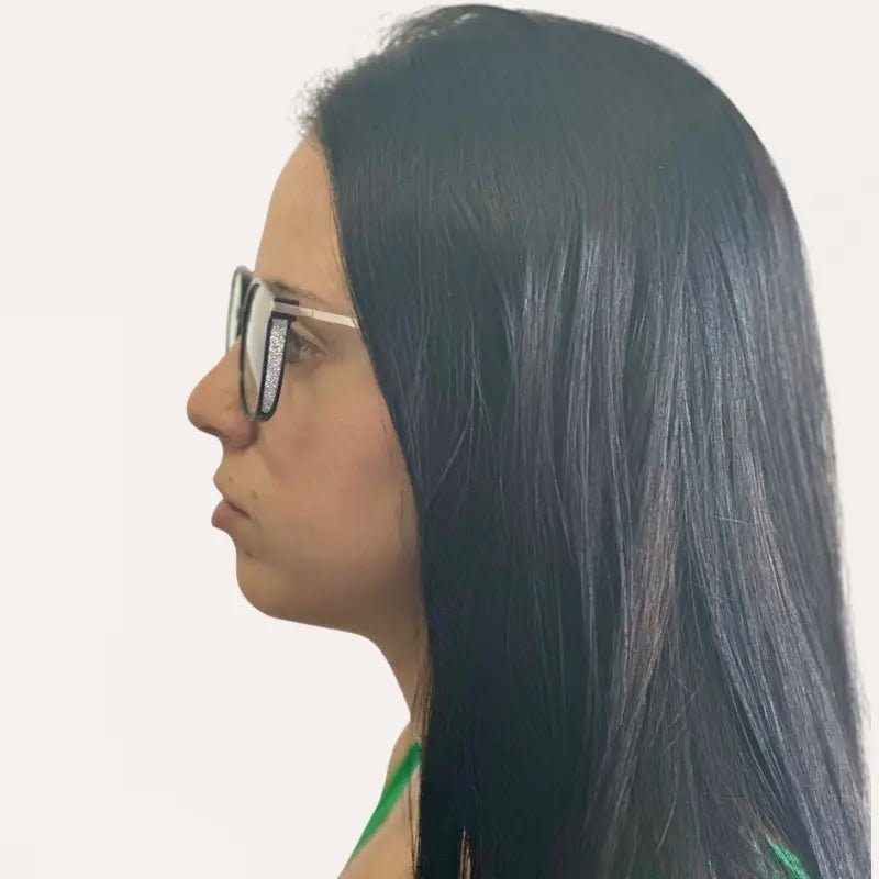 Crystal Elite Vision Multifocal Glasses - ALPINE WEAR