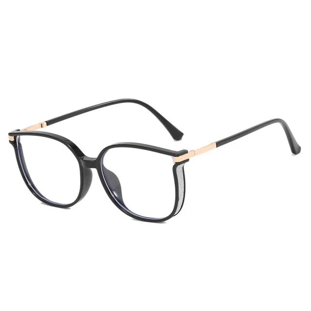 Crystal Elite Vision Multifocal Glasses - ALPINE WEAR