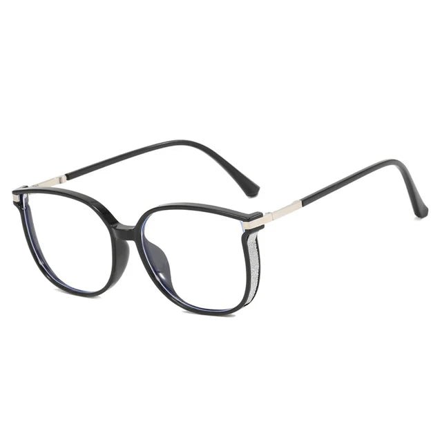 Crystal Elite Vision Multifocal Glasses - ALPINE WEAR