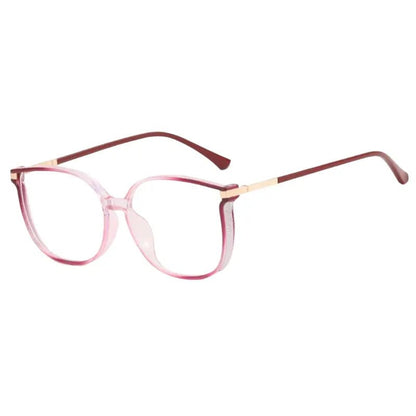 Crystal Elite Vision Multifocal Glasses - ALPINE WEAR