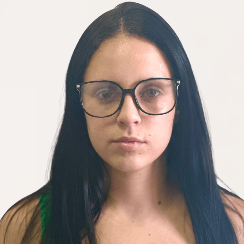 Crystal Elite Vision – Multifocal Glasses with Free Gifts - ALPINE WEAR