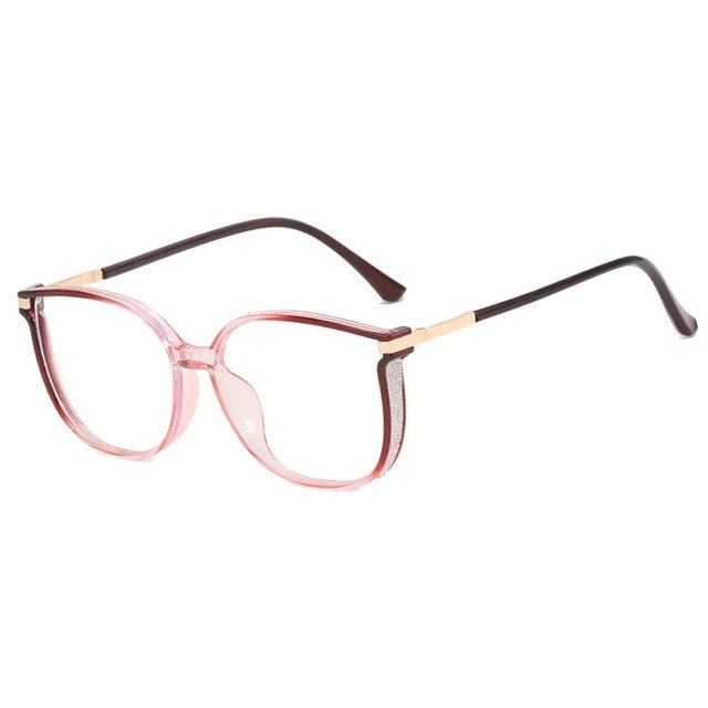 Crystal Elite Vision – Multifocal Glasses with Free Gifts - ALPINE WEAR