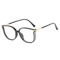 Crystal Elite Vision – Multifocal Glasses with Free Gifts - ALPINE WEAR