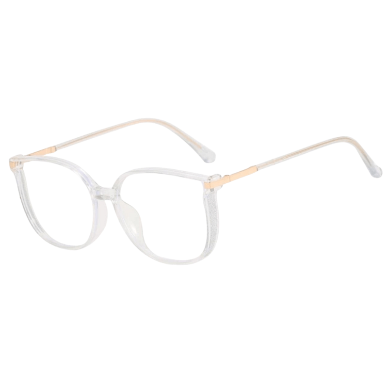 Crystal Elite Vision – Multifocal Glasses with Free Gifts - ALPINE WEAR