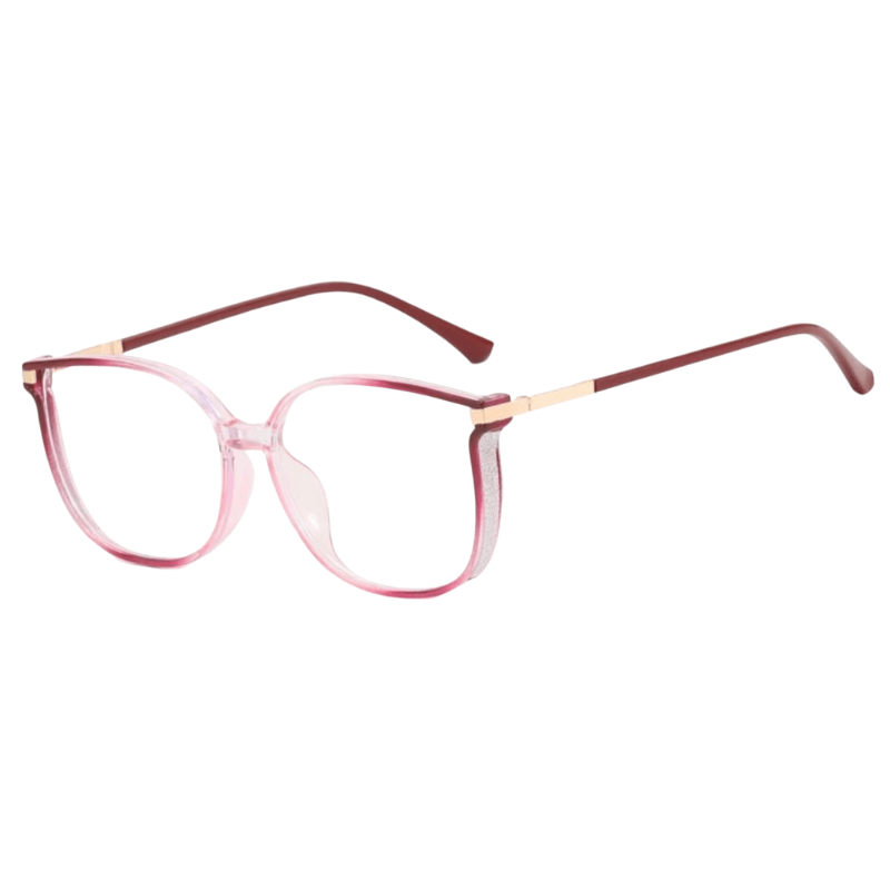 Crystal Elite Vision – Multifocal Glasses with Free Gifts - ALPINE WEAR