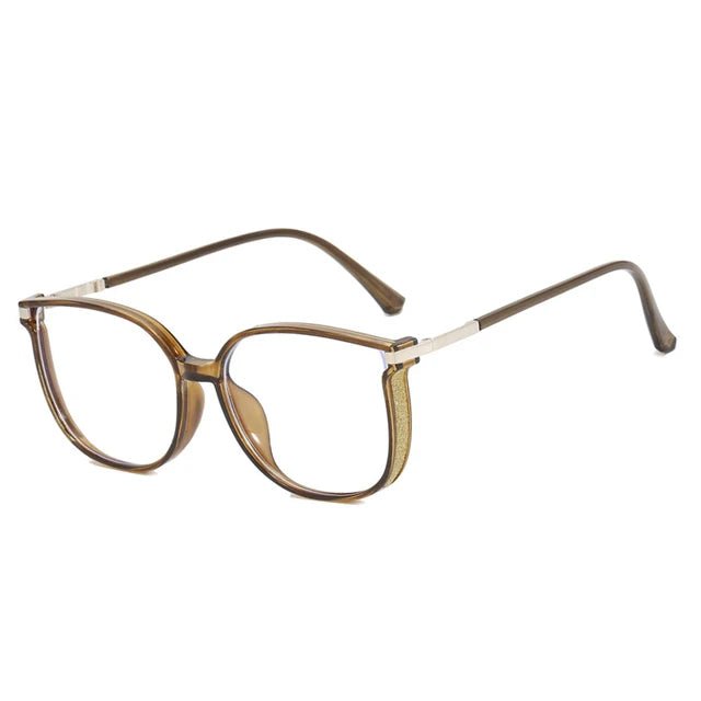 Crystal Elite Vision – Multifocal Glasses with Free Gifts - ALPINE WEAR