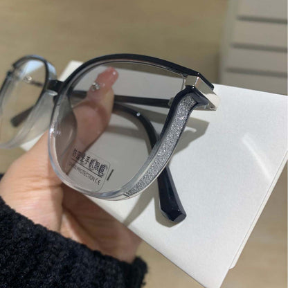 Crystal Elite Vision – Photochromic Multifocal Glasses - ALPINE WEAR