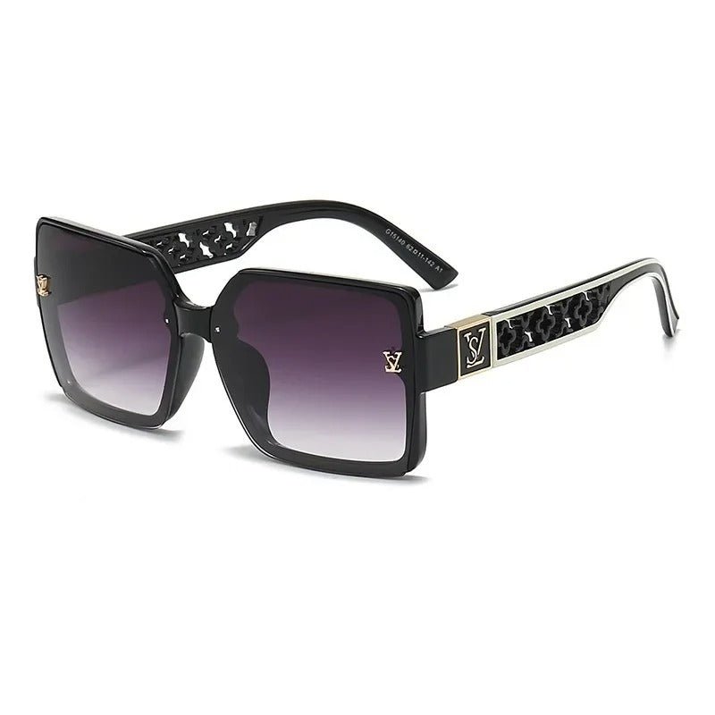 Dashe pro – Sunglasses - ALPINE WEAR