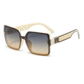 Dashe pro – Sunglasses - ALPINE WEAR
