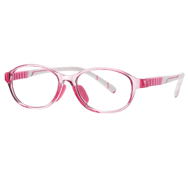 Daydream Glasses – Blue Light Protection for Kids - ALPINE WEAR