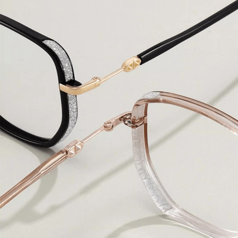 Diamond Prestige Vision Multifocal Glasses - ALPINE WEAR