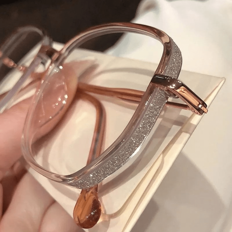 Diamond Prestige Vision Multifocal Glasses USA - ALPINE WEAR