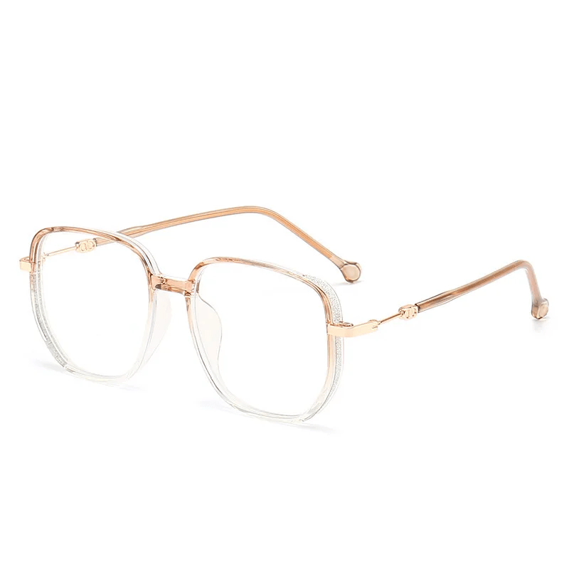 Diamond Prestige Vision Multifocal Glasses USA - ALPINE WEAR